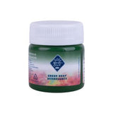 Master-Class Gouache Colours - 40ml Open Stock - Retail Maharaj