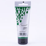 Sonnet Acrylic Colours 75 ml Tubes – Open Stock (Made in Russia) - Retail Maharaj