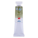 White Nights Artist Watercolour Tubes Basic Colours Open Stock - Retail Maharaj