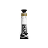 QoR Modern Watercolors Tubes Open Stock - Retail Maharaj