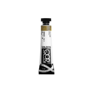 QoR Modern Watercolors Tubes Open Stock - Retail Maharaj