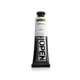 Golden Open Acrylic Colours 59ml Tubes - Retail Maharaj
