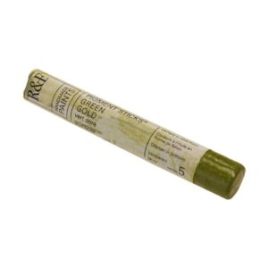 R and F Pigment Sticks - Retail Maharaj