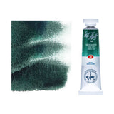White Nights Granulating Watercolour Tubes 10ml – 33 Individual Shades - Retail Maharaj