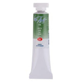 White Nights Artist Watercolour Tubes Basic Colours Open Stock - Retail Maharaj