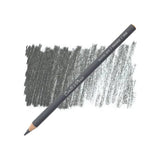 Conte à Paris Pastel Pencil – Open Stock - Retail Maharaj