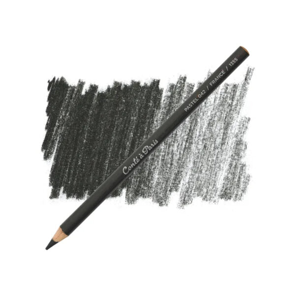 Conte à Paris Pastel Pencil – Open Stock - Retail Maharaj