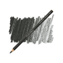 Conte à Paris Pastel Pencil – Open Stock - Retail Maharaj