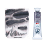 White Nights Granulating Watercolour Tubes 10ml – 33 Individual Shades - Retail Maharaj