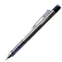 Tombow Mono Graph 0.5mm Mechanical Pencil with Shaker Mechanism Assorted Colours - Retail Maharaj