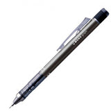 Tombow MONO Graph Mechanical Pencil 0.5mm with Shaker Mechanism Assorted Colours - Retail Maharaj