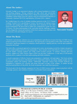 Gurukul Parisar Exploring Science (English Version) - Retail Maharaj