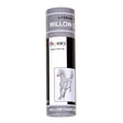 HAKIM’S HS Willow Charcoal Set of 25 - Retail Maharaj