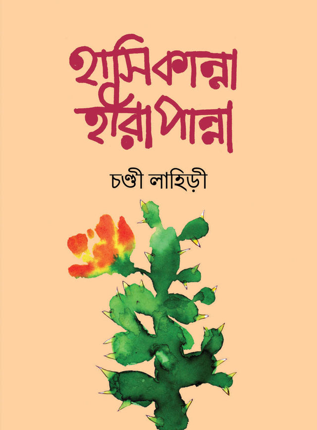 HASI KANNA HIRA PANNA - Retail Maharaj