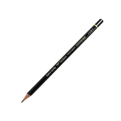 Tombow MONO100 Professional Drawing Graphite Pencil - Retail Maharaj