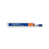 Staedtler Mars Micro Carbon Mechanical Pencil Leads Open Stock Assorted Sizes - Retail Maharaj