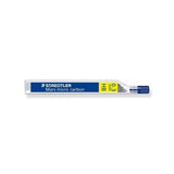 Staedtler Mars Micro Carbon Mechanical Pencil Leads Open Stock Assorted Sizes - Retail Maharaj