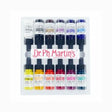 Dr. Ph. Martin’s HYDRUS FINE ART WATERCOLOR, 0.5 OZ SETS ALL KINDS - Retail Maharaj