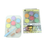PanPastel Pearlescents Colours Sets - Retail Maharaj