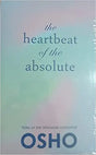 The Heartbeat of the Absolute - Retail Maharaj