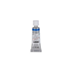 Schmincke Horadam Aquarell Watercolour Tubes 5ml (Open Stock)