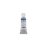 Schmincke Horadam Aquarell Watercolour Tubes 5ml (Open Stock)