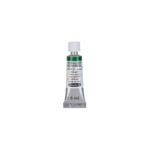 Schmincke Horadam Aquarell Watercolour Tubes 5ml (Open Stock)