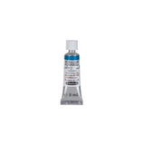 Schmincke Horadam Aquarell Watercolour Tubes 5ml (Open Stock)
