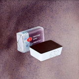 White Nights Granulating Watercolour Full Pans – Individual 33 Shades - Retail Maharaj