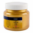 Ladoga Professional Acrylic Colours 500ml Open Stock Artist Paints - Retail Maharaj