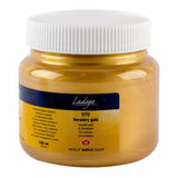 Ladoga Professional Acrylic Colours 500ml Open Stock Artist Paints - Retail Maharaj
