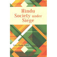 Hindu Society Under Siege - Retail Maharaj