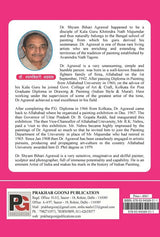 History of Indian Painting Part-2 (English Version) - Retail Maharaj