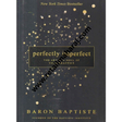 Perfectly Imperfect - Retail Maharaj