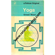 Yoga: A Pelican Original - Retail Maharaj