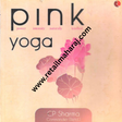 Pink Yoga - Retail Maharaj