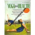 Yoga for Health - Retail Maharaj