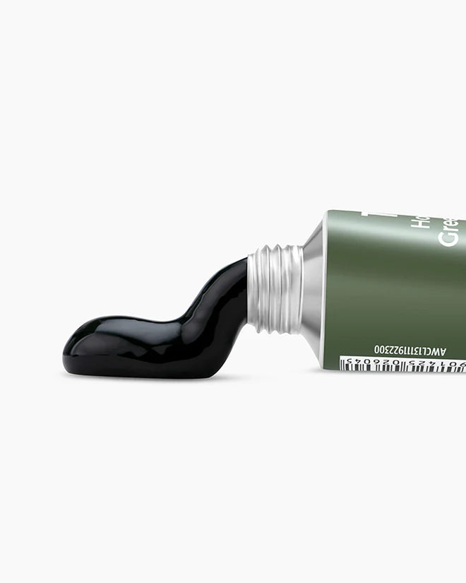 Camel Artist Water Colour 20ML – Violet - Retail Maharaj