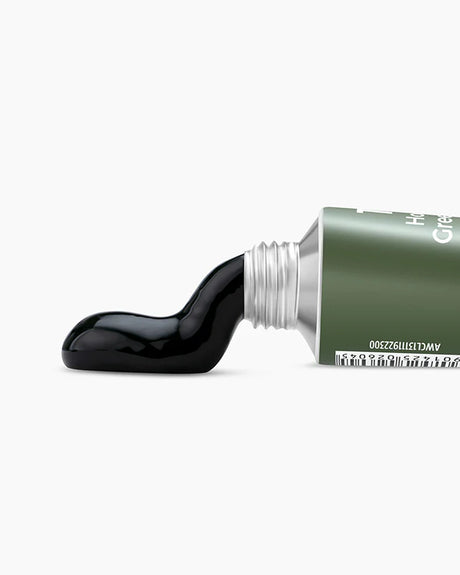 Camel Artist Water Colour 20ML – Violet - Retail Maharaj