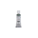 Schmincke Horadam Aquarell Watercolour Tubes 5ml (Open Stock)