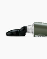 Camel Artist Water Colour 20ML – Violet - Retail Maharaj