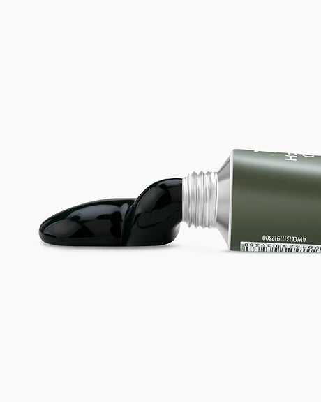 Camel Artist Water Colour 20ML – Violet - Retail Maharaj