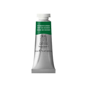 Winsor & Newton Professional Water Colour 14ml Tubes Open Stock - Retail Maharaj