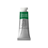 Winsor & Newton Professional Water Colour 14ml Tubes Open Stock - Retail Maharaj
