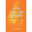 How I Become A Hindu - Retail Maharaj