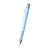 Tombow MONO Graph Pastel Mechanical Pencil with Shake Advance 0.3mm and 0.5mm Open Stock - Retail Maharaj
