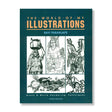 The World of My Illustrations by Ravi Paranjape - Retail Maharaj