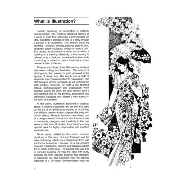 The World of My Illustrations by Ravi Paranjape - Retail Maharaj