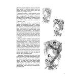 The World of My Illustrations by Ravi Paranjape - Retail Maharaj
