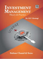 Investment Management Theory & Practice - Retail Maharaj